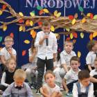 zdjęcie nr 20