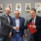 zdjęcie nr 14