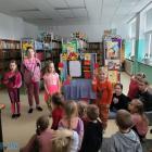 zdjęcie nr 13