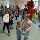 zdjęcie nr 70
