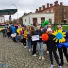 zdjęcie nr 16