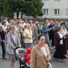 zdjęcie nr 171