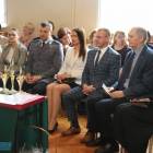 zdjęcie nr 47
