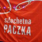 Fotka nr 4 z 24