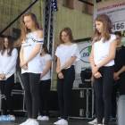 zdjęcie nr 144
