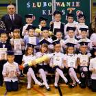 zdjęcie nr 150