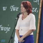 zdjęcie nr 28