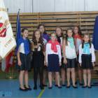zdjęcie nr 9