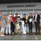 zdjęcie nr 47