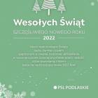 zdjęcie nr 10