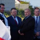zdjęcie nr 15