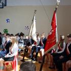 zdjęcie nr 16