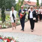 zdjęcie nr 105