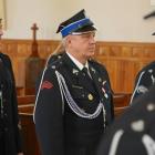 zdjęcie nr 17