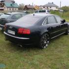 zdjęcie nr 28