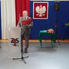 zdjęcie nr 32