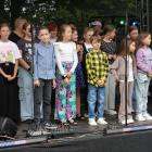 zdjęcie nr 116