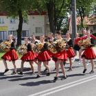 zdjęcie nr 38