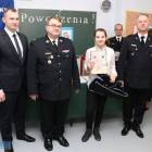zdjęcie nr 33