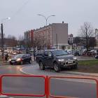 zdjęcie nr 7