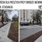 zdjęcie nr 32