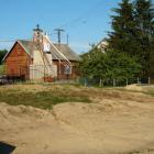 zdjęcie nr 30