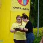 zdjęcie nr 74