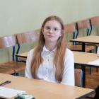 zdjęcie nr 31