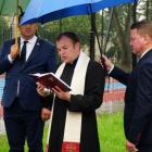 zdjęcie nr 29