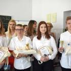 Foto: Gmina Nowogród
