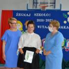 zdjęcie nr 29