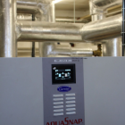 zdjęcie nr 18