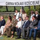 zdjęcie nr 39