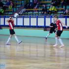zdjęcie nr 30