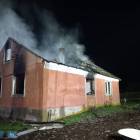 zdjęcie nr 18