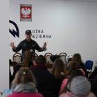 zdjęcie nr 9