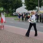 zdjęcie nr 82