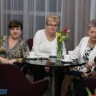 zdjęcie nr 10