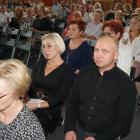 zdjęcie nr 23