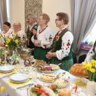 zdjęcie nr 92