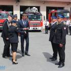 zdjęcie nr 182