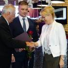 zdjęcie nr 31