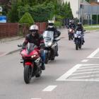 zdjęcie nr 47