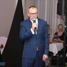 zdjęcie nr 22