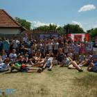 Fotka nr 2 z 15