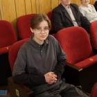 Fotka nr 5 z 33