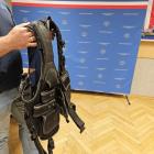 Fotka nr 3 z 19