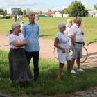 zdjęcie nr 17