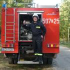zdjęcie nr 48