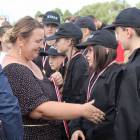 zdjęcie nr 134